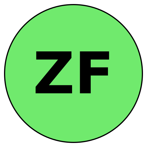 ZenithFit